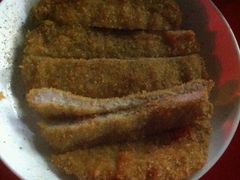 android_upload_pic-潘国仙耳光馄饨(黄家阙路店)