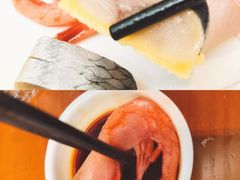 -东方明珠·可口可乐欢乐餐厅