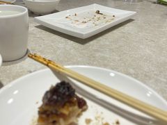 甑糕-紫光园(顺义店)