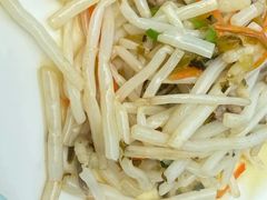 -美味之家·湖景农家乐(太湖东山店)