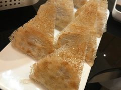 港式煎饺-亢龙太子酒轩(东湖店)