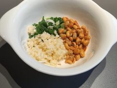 -三只耳冷锅鱼火锅(玉林店)