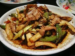 -老头儿油爆虾·知味杭州(爱琴海购物中心)