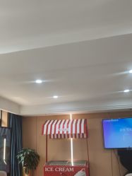 -南京康美美容医院·旗舰店