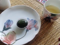 -泸溪河桃酥(欧尚店)