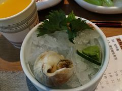 -宴会中心