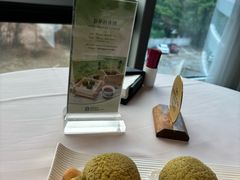 -粤财皇冠假日酒店·彩华轩中餐厅
