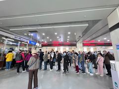 -大连医科大学附属第二医院(总院)