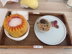 -雪梅月子中心(华侨城店)