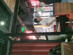 -丝恋丝娃娃(小河海纳店)