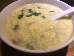 -吕氏疙瘩汤·私家菜馆(慈云寺店)