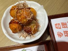 -吾妻拉面•和风食堂(群光广场店)