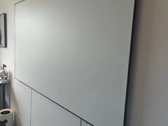 -成都ins星空塔酒店(春熙路天府广场店)