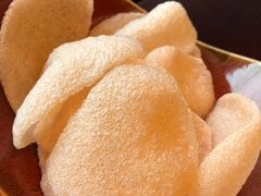 -红泰·泰精选·特色料理(中山路店)