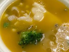 -福州美伦大饭店-中餐厅