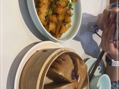 -全牛匠·乐山跷脚牛肉(上品+店)