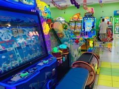 -北京华联购物中心(天通苑店)