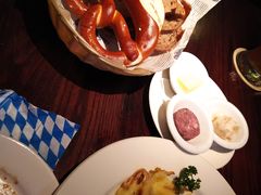 -宝莱纳餐厅(滨江店)