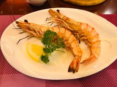 -沈阳国际皇冠假日酒店-Izakaya居日餐厅
