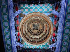 -北京古代建筑博物馆