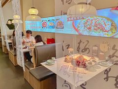-腾龙阁|经典川菜(SM城市广场店)