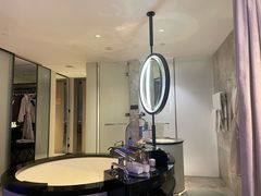 -北京索菲特大酒店