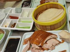 -紫光园(顺义店)