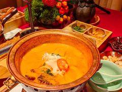 -叶叶菩提(太原别墅店)