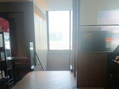-必胜客餐厅(昆百大泰业城店)