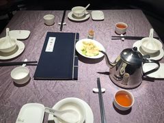 -宣和苑(华侨新村店)