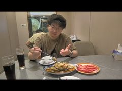 -生蚝园