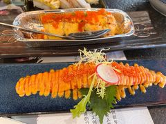 -瀛川尚品(车陂利丰天地店)
