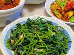 -莞府家宴·东莞菜(市民服务中心店)