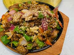 -九里香(三世传承店)