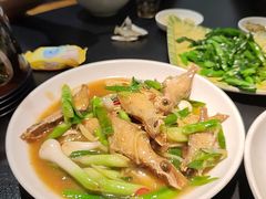 -皮蛋弟砂锅店(总店)