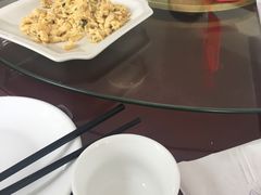 -乡乐园蟹庄·阳澄湖农家乐