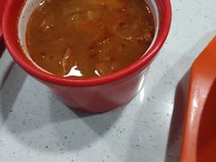 -大圆碗•T骨大排饭(天海店)