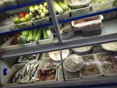 -全乐鱼馆·淳牌有机鱼直营店