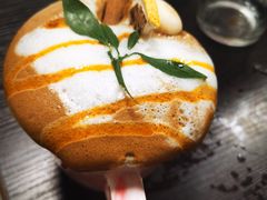 -广西壮族自治区江滨医院