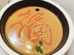 -北平三兄弟涮肉(簋街总店)