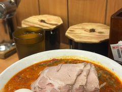 -博多一幸舍(侨福芳草地购物中心店)