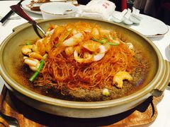 -东富酒家(龙湖西溪天街店)