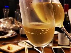 -爵士花园音乐酒吧餐厅