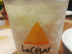 -乐凯撒披萨(喜荟城店)
