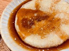 -小满手工粉(上海月星环球港店)