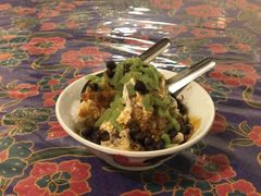 -Cottage Spices Nyonya Restaurant