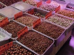 -桃源市场(解放路店)