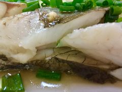 -凰仪桥饭店(鲁迅西路店)