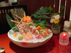 -初花·日本料理