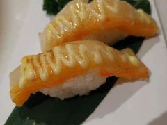 -酒井酱子·深夜食堂(东城汇店)